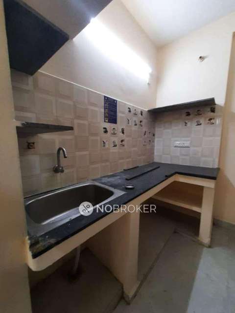 4 BHK House For Sale  In Manali New Town
