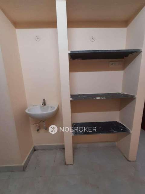 4 BHK House For Sale  In Manali New Town