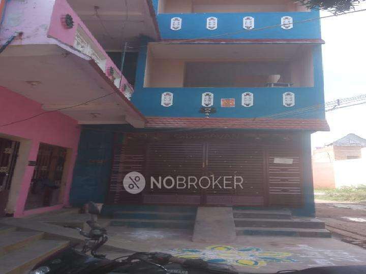 4 BHK House For Sale  In Manali New Town