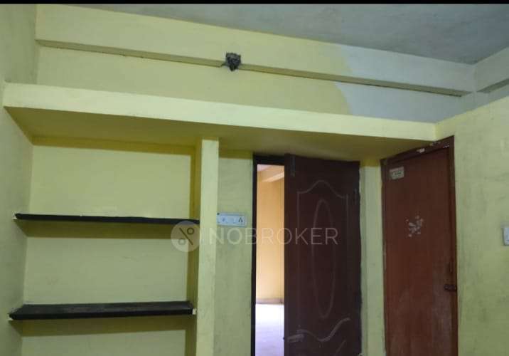 1 BHK House for Rent  In Saidapet