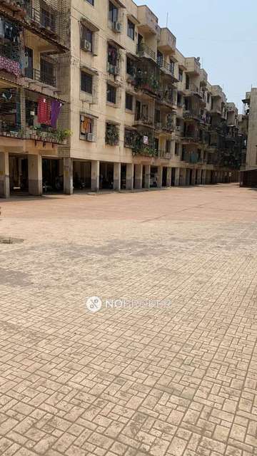 1 BHK Flat In Omkarpuram Housing Society Adai For Sale  In Omkarpuram Amrapali