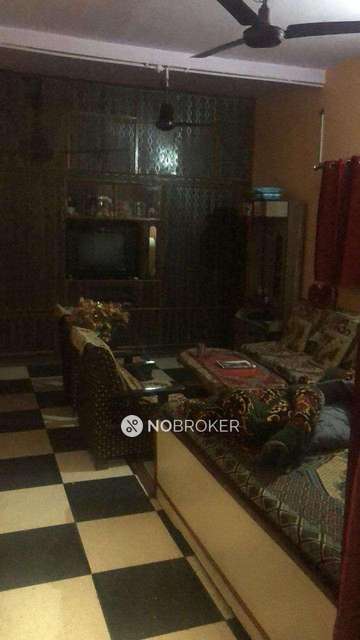 4+ BHK House for Rent  In Ballabhgarh