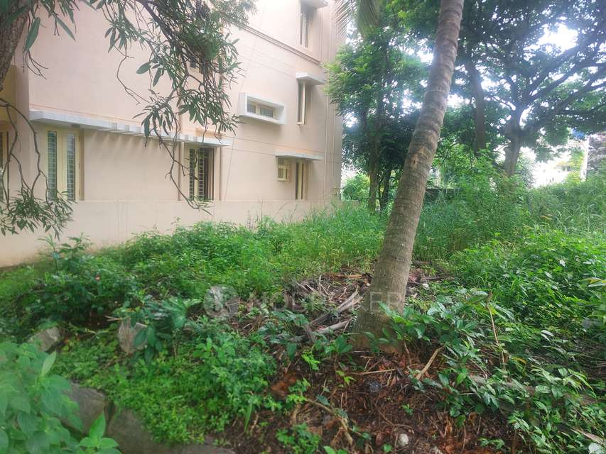 Plot For Sale  In Nisarga Layout Developed By Nirman Shelt In Bukkasagara