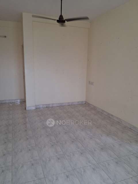 2 BHK Flat In G R Natarajan Vijaya Town For Sale  In Priya Nagar