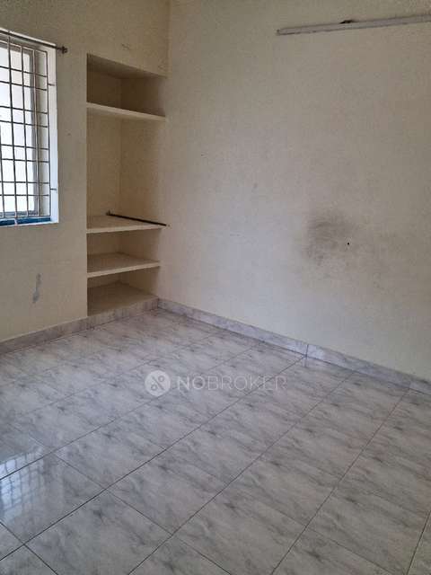 2 BHK Flat In G R Natarajan Vijaya Town For Sale  In Priya Nagar