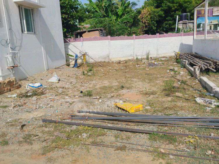 Plot For Sale  In Kelambakkam