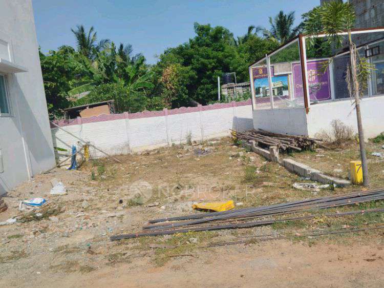 Plot For Sale  In Kelambakkam