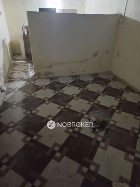 1 RK House For Sale  In Kalyan West