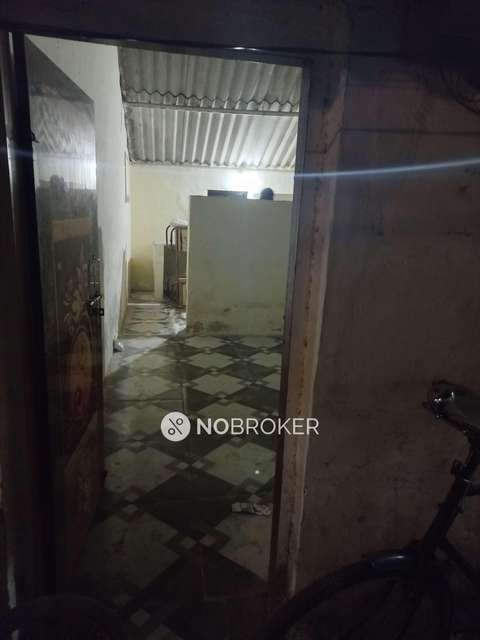 1 RK House For Sale  In Kalyan West