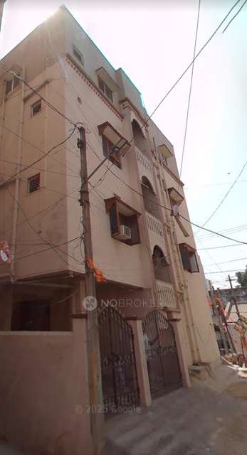 PG for Boys in Peerzadiguda