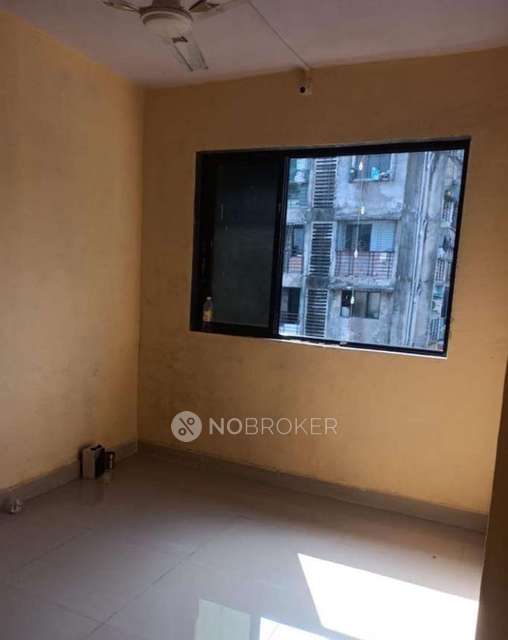 1 RK Flat In New Farikshah Heights For Sale  In Mumbra