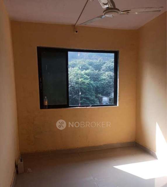 1 RK Flat In New Farikshah Heights For Sale  In Mumbra