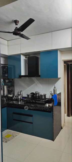 2 BHK Flat In Sonigara Rosalia For Sale  In Vikas Nagar
