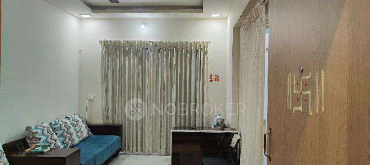 2 BHK Flat In Sonigara Rosalia For Sale  In Vikas Nagar