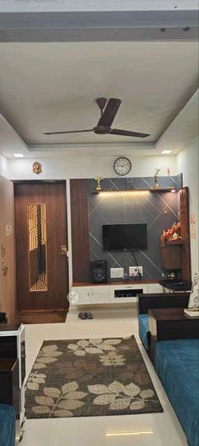 2 BHK Flat In Sonigara Rosalia For Sale  In Vikas Nagar