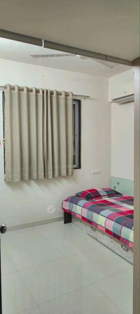 2 BHK Flat In Sonigara Rosalia For Sale  In Vikas Nagar