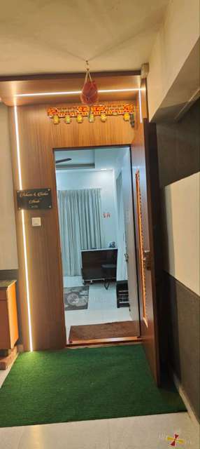 2 BHK Flat In Sonigara Rosalia For Sale  In Vikas Nagar