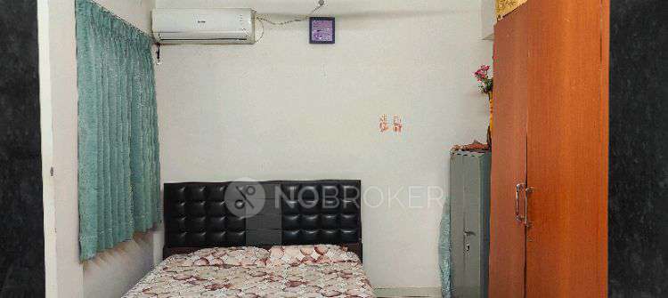 2 BHK Flat In Sonigara Rosalia For Sale  In Vikas Nagar