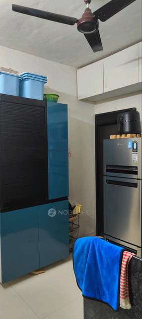 2 BHK Flat In Sonigara Rosalia For Sale  In Vikas Nagar