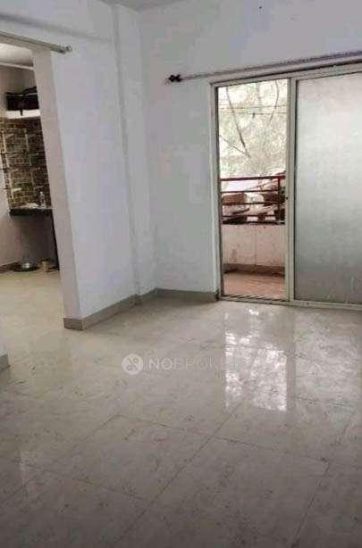 Siddhivinayak Heights