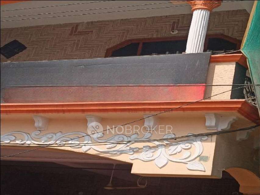 PG for Boys in Shamshabad