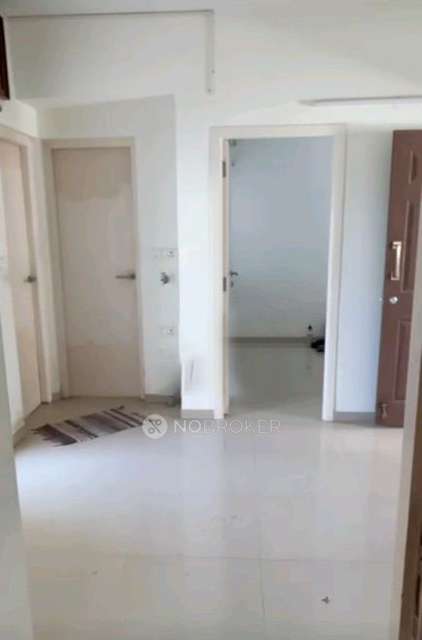 2 BHK Flat In Akshaya Tango For Sale  In Thuraipakkam