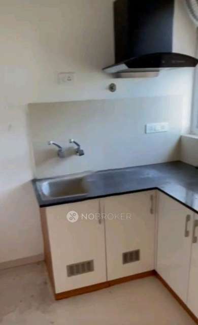 2 BHK Flat In Akshaya Tango For Sale  In Thuraipakkam