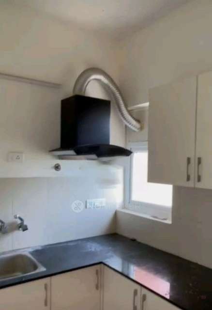 2 BHK Flat In Akshaya Tango For Sale  In Thuraipakkam