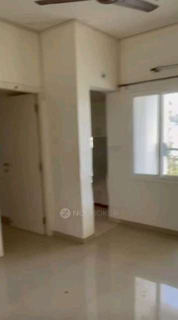 2 BHK Flat In Akshaya Tango For Sale  In Thuraipakkam