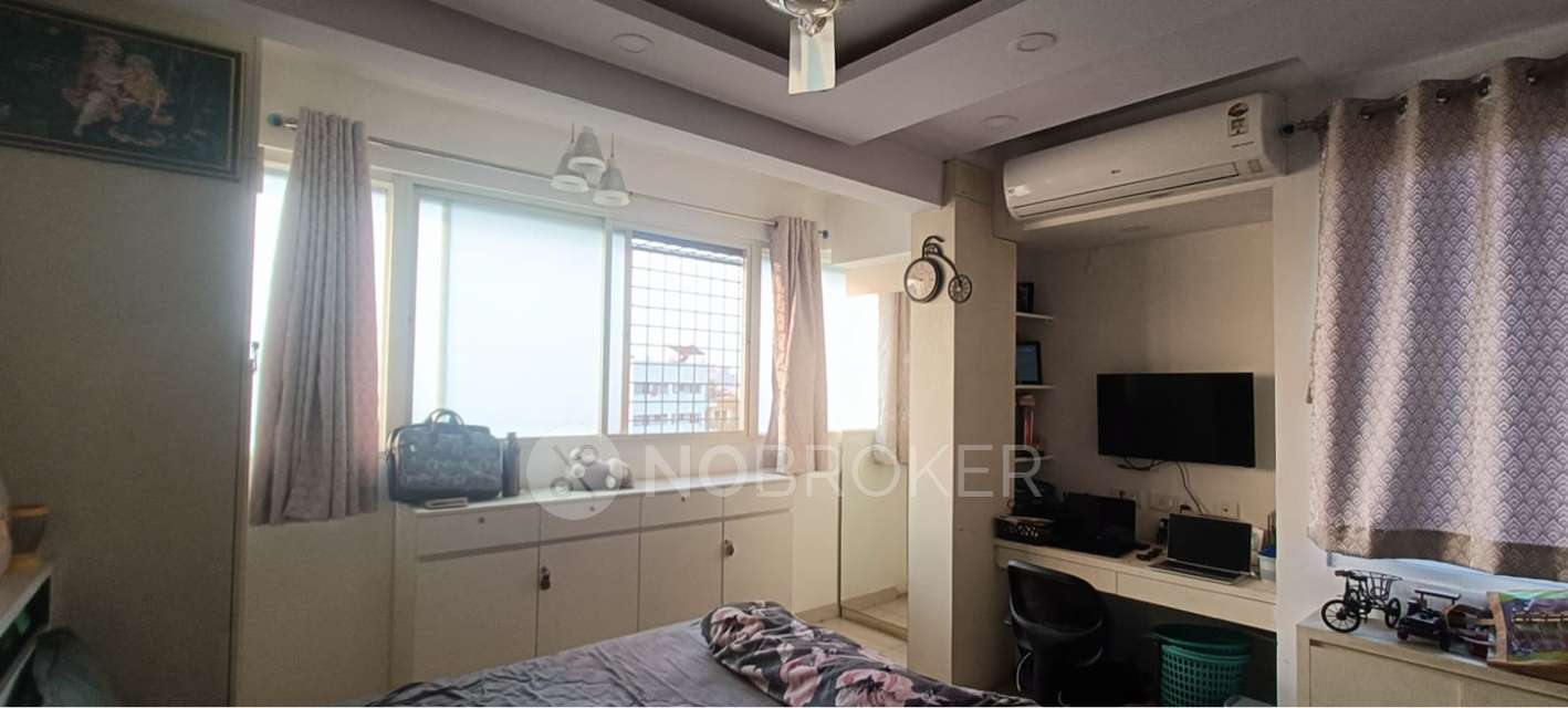 4+ BHK Flat In Gopalan Sanskriti For Sale  In Mailasandra