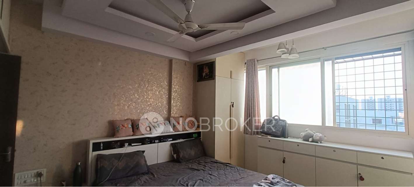 4+ BHK Flat In Gopalan Sanskriti For Sale  In Mailasandra