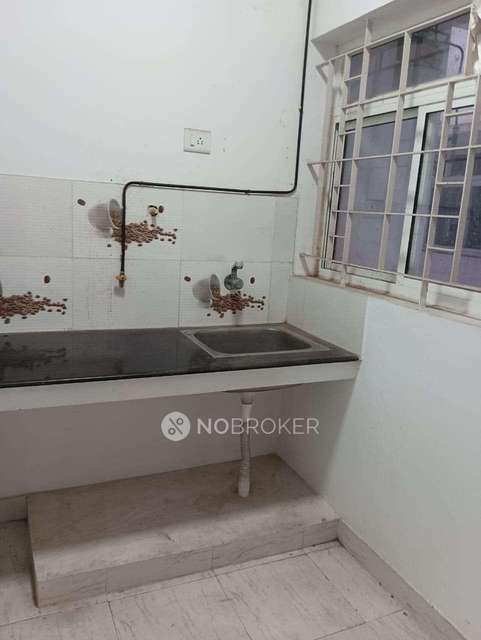 2 BHK Flat In Vgn Dynasty, Melpakkam for Rent  In Melpakkam