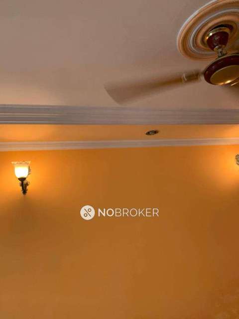 2 BHK Flat For Sale  In Tagore Garden Extension