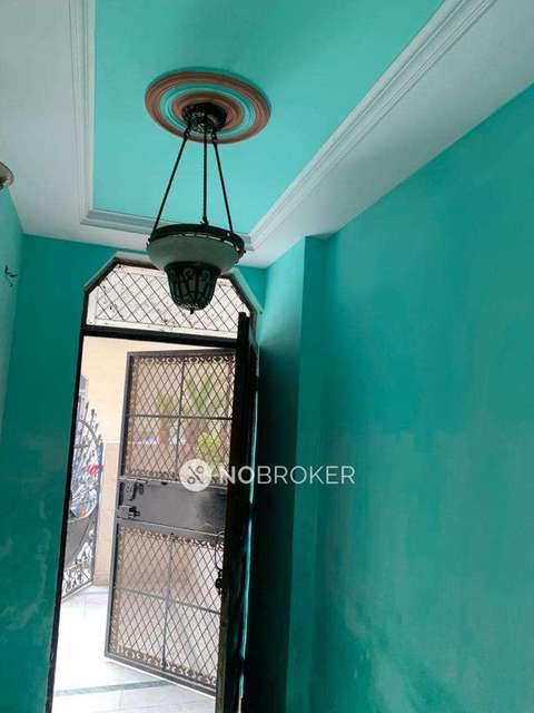 2 BHK Flat For Sale  In Tagore Garden Extension