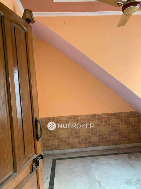 2 BHK Flat For Sale  In Tagore Garden Extension