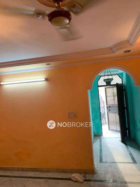 2 BHK Flat For Sale  In Tagore Garden Extension