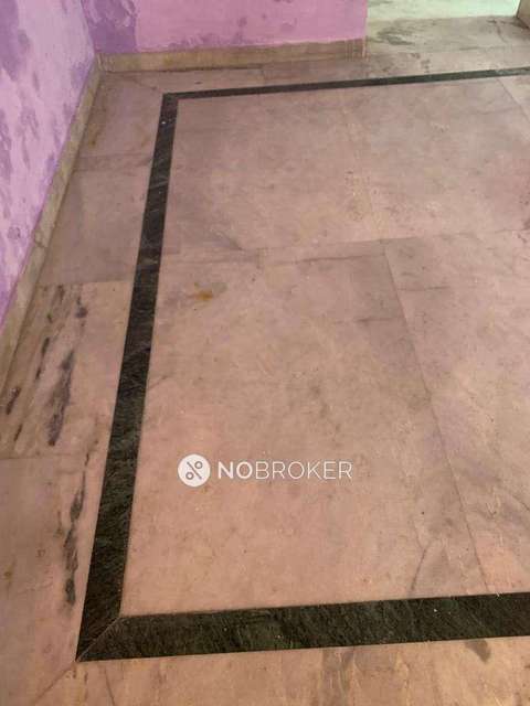 2 BHK Flat For Sale  In Tagore Garden Extension