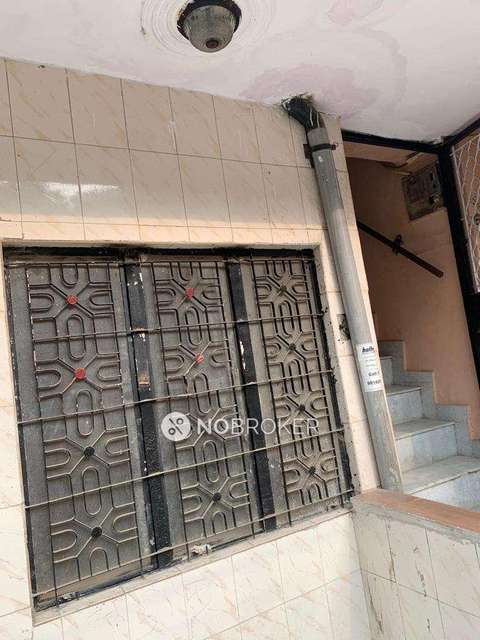 2 BHK Flat For Sale  In Tagore Garden Extension