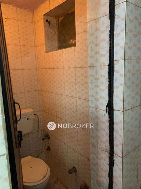 2 BHK Flat For Sale  In Tagore Garden Extension