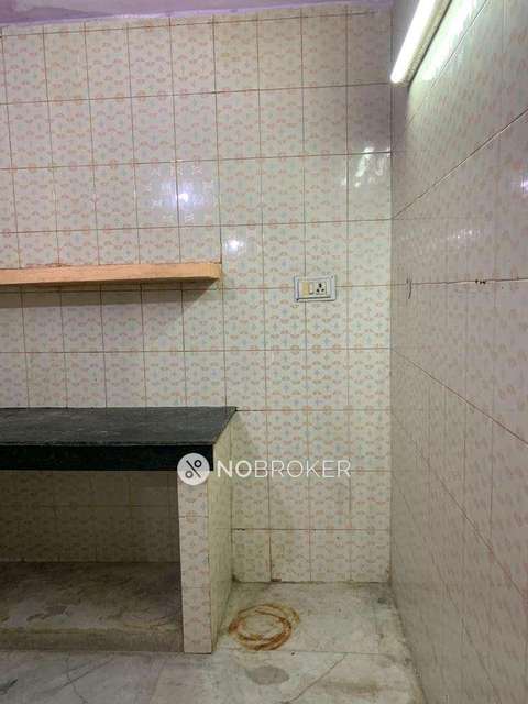 2 BHK Flat For Sale  In Tagore Garden Extension