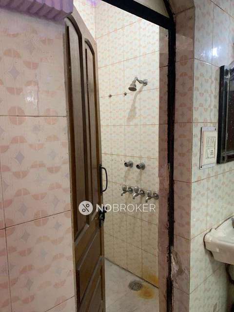 2 BHK Flat For Sale  In Tagore Garden Extension