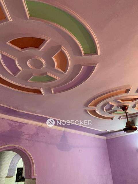 2 BHK Flat For Sale  In Tagore Garden Extension