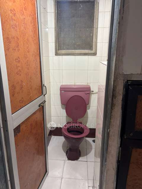 1 BHK Flat In Khodiyar Bhuvan For Sale  In Balaji Temple Road