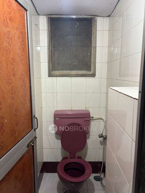 1 BHK Flat In Khodiyar Bhuvan For Sale  In Balaji Temple Road