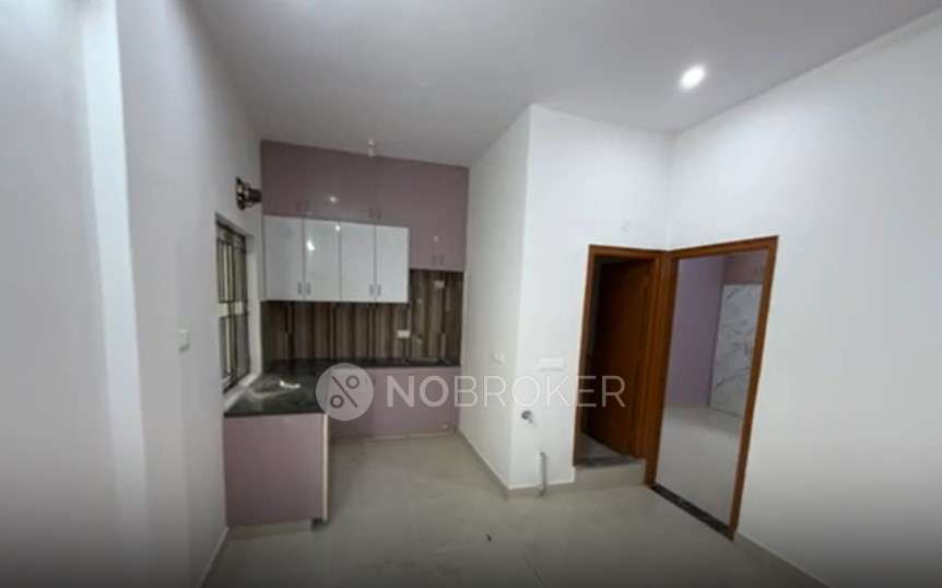 2 BHK Flat for Rent  In Mahadevapura
