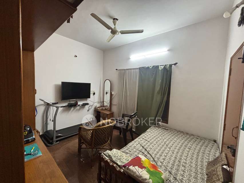 3 BHK House for Rent  In Cam Nivas