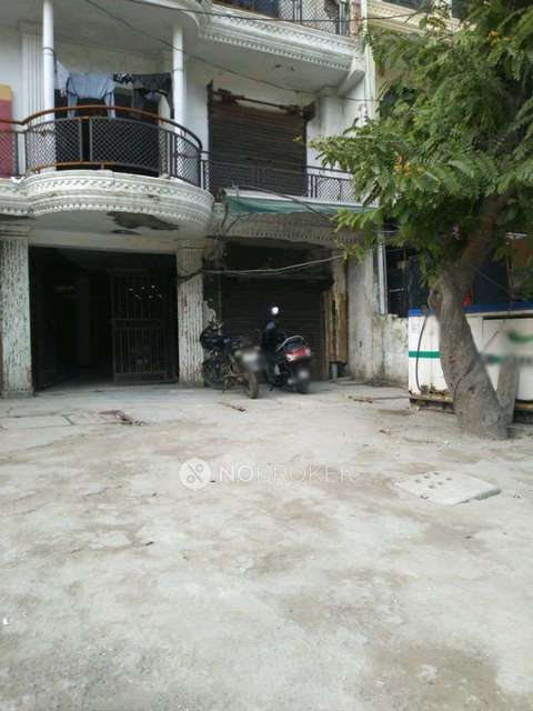 PG for Anyone in Sector 58