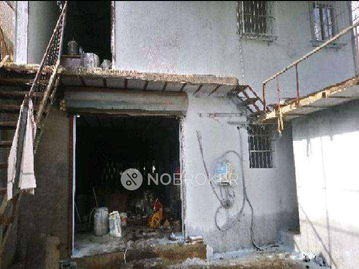 Industrial Shed in Vasai Phata, Mumbai for sale 
