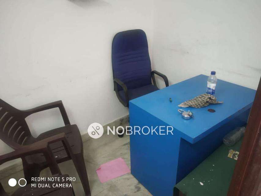 Office Space in Pitam Pura, Delhi for sale 