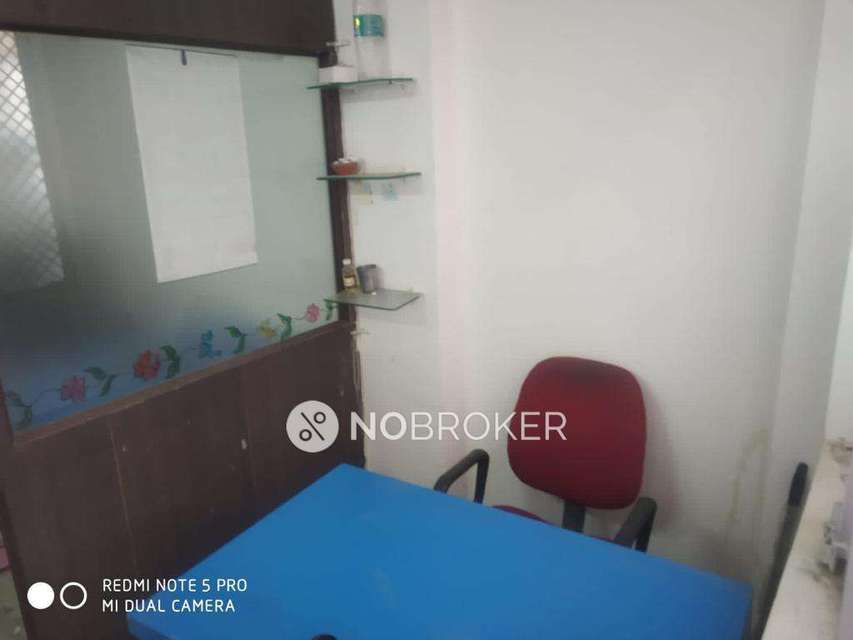 Office Space in Pitam Pura, Delhi for sale 